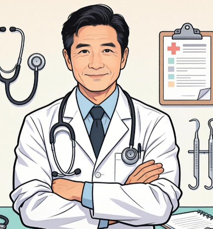 盛宗顺案例好吗